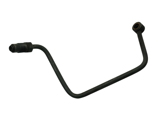 Charge Air Hose Renault 8200595305 2,2 DCI G9T main product photo