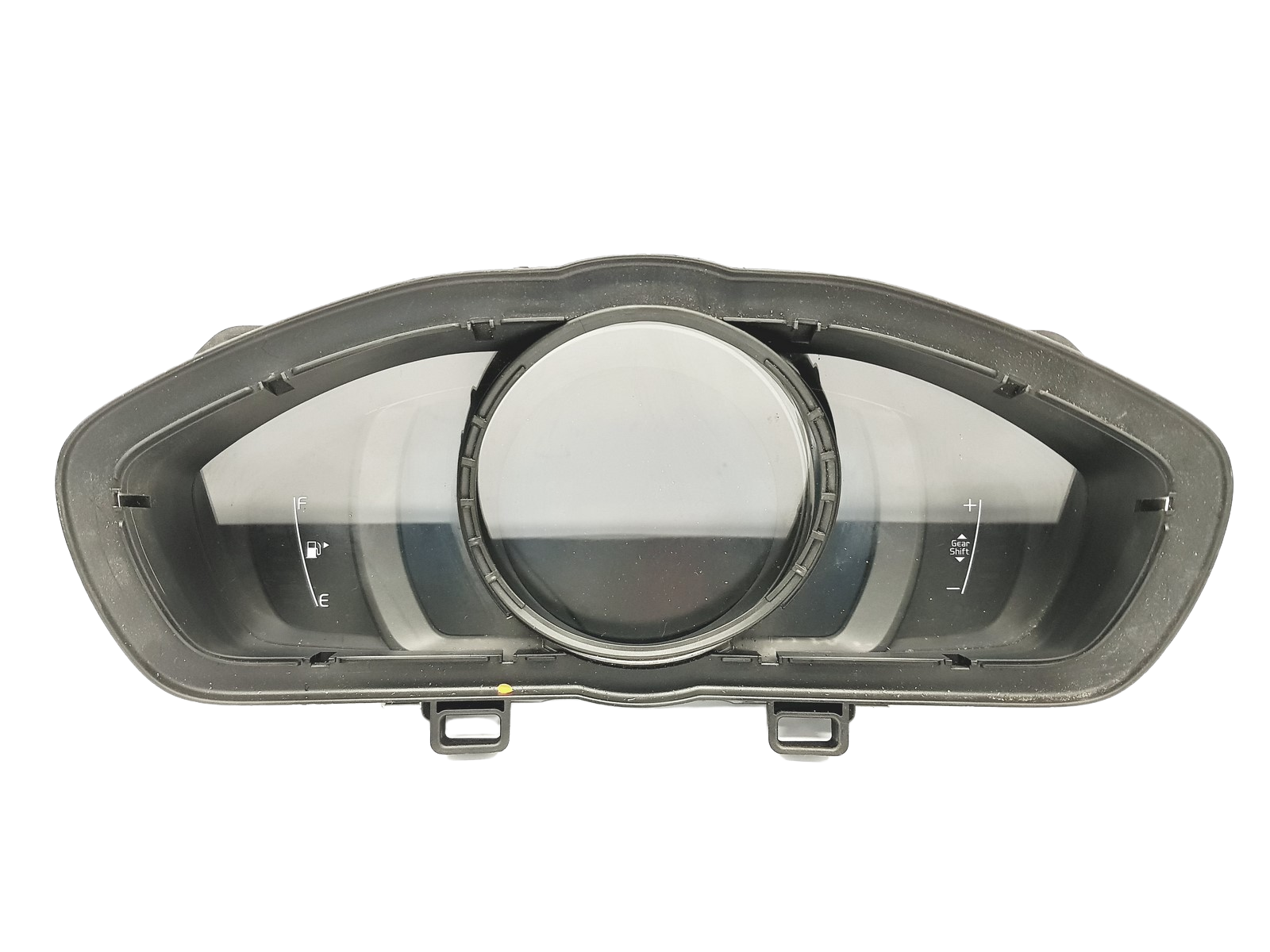 Speedometer/Instrument Cluster Volvo V40 31296952 Yazaki Meter 52030 main product photo