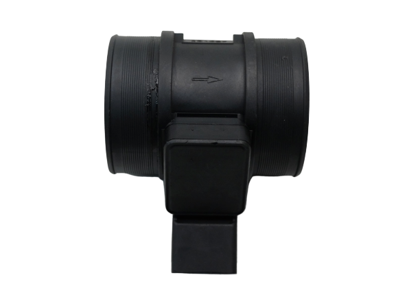 Air Flow Meter Citroen Peugeot 9628336380 5WK9623 Siemens main product photo