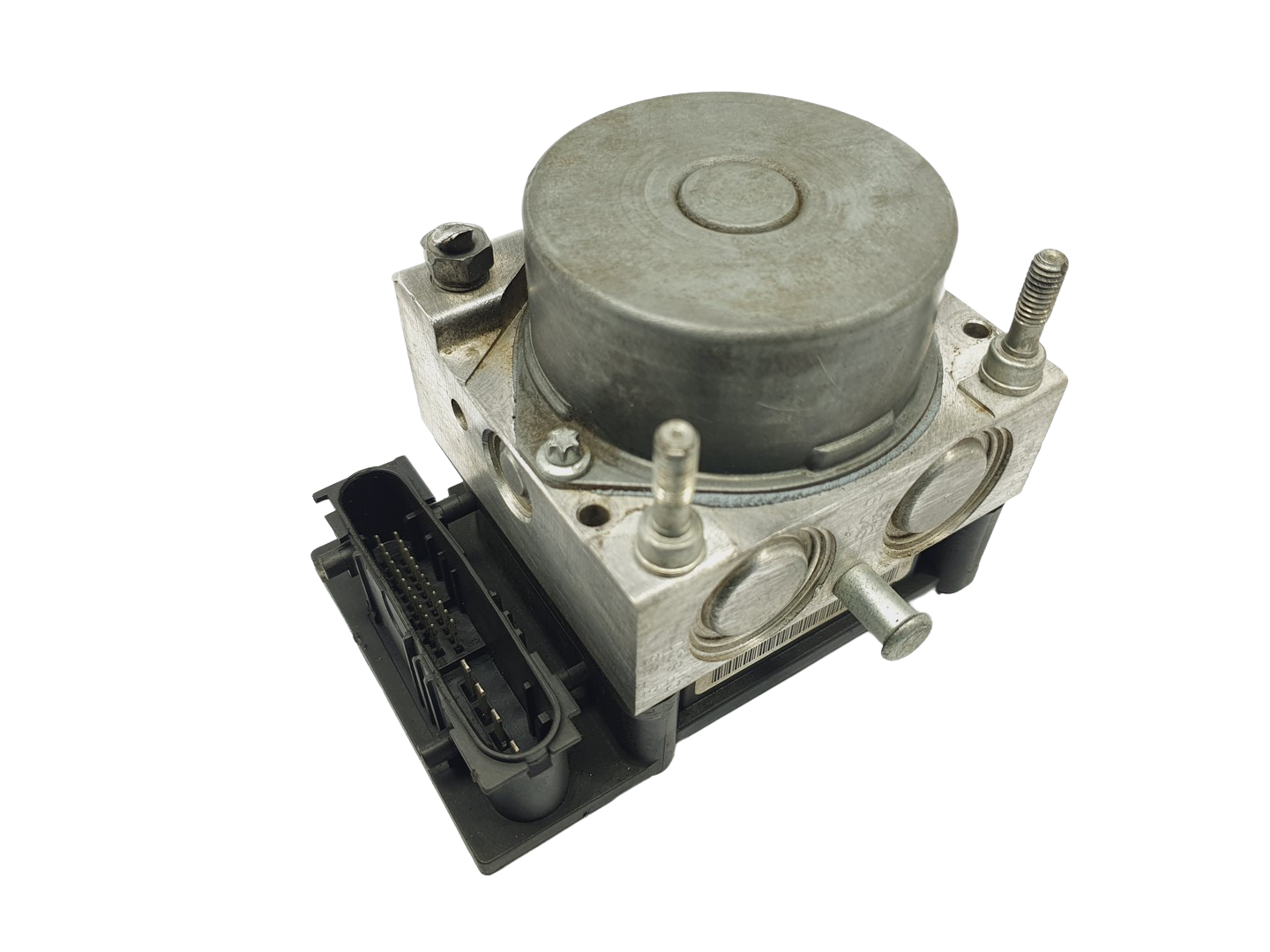 Abs Pump Renault Clio 3 8200559749 0265800559 0265231804 61460 main product photo