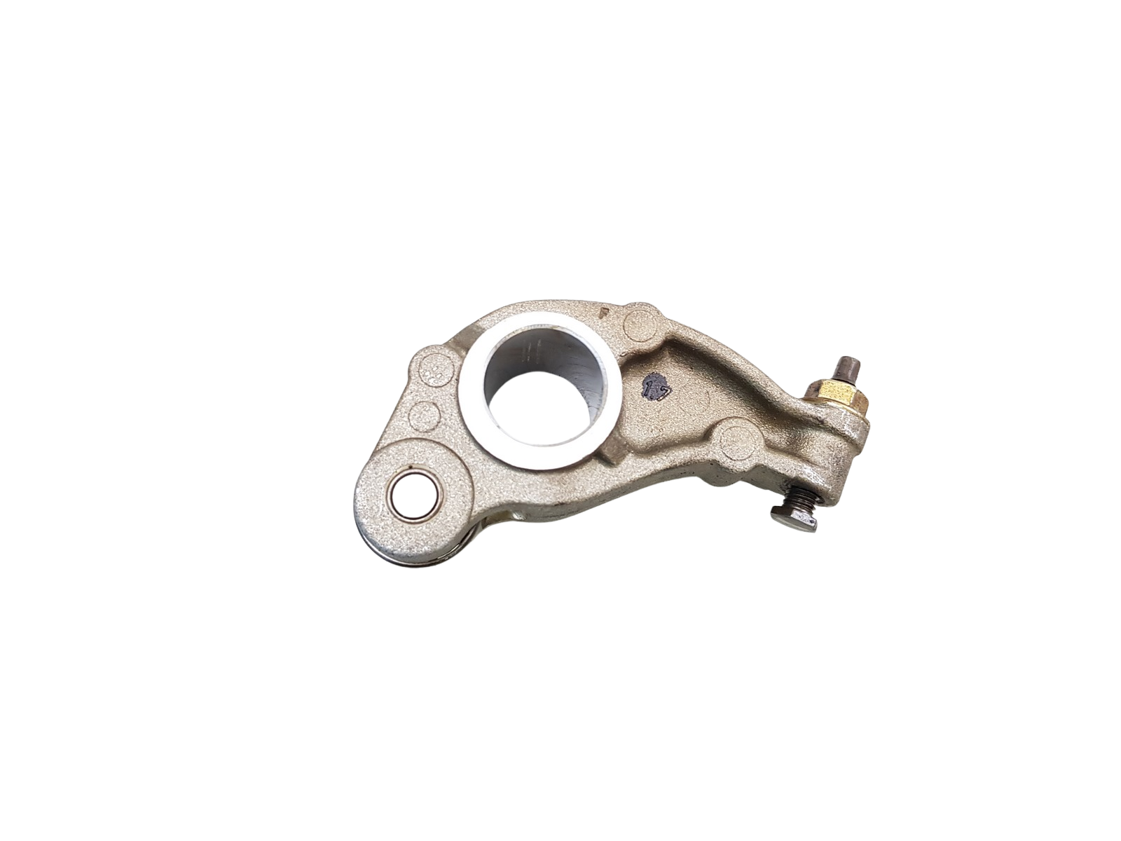 Rocker/ Tappet 090357 1.1 1.4 1.6 8v Citroen Peugeot main product photo