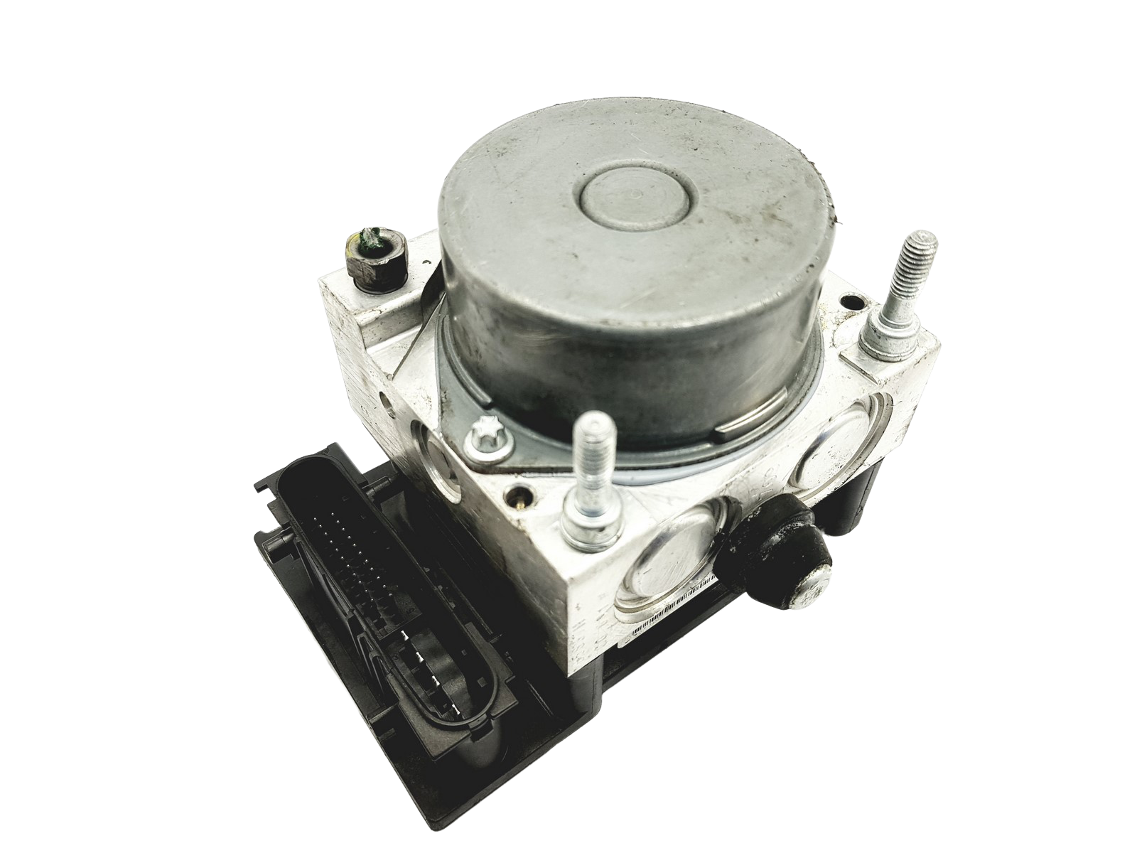 Abs Pump 0265801018 476604621R Sandero Logan Dacia 37209 main product photo