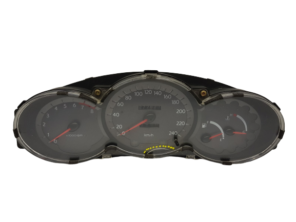 Speedometer/Instrument Cluster Hyundai Coupe 94003-27130 9400327130 21514 main product photo