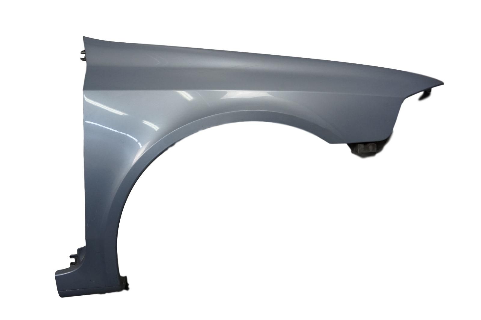 Wing Right 8200129521 Laguna II 2 Renault 2182 main product photo
