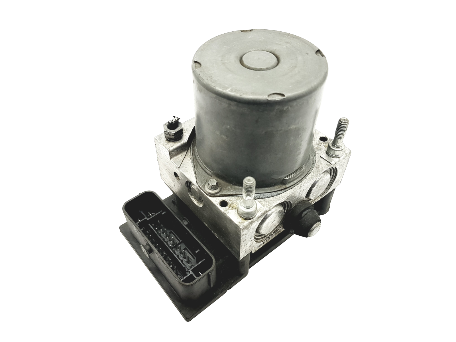 Abs Pump Expert Jumpy Scudo 1401109880 0265801044 45574 main product photo