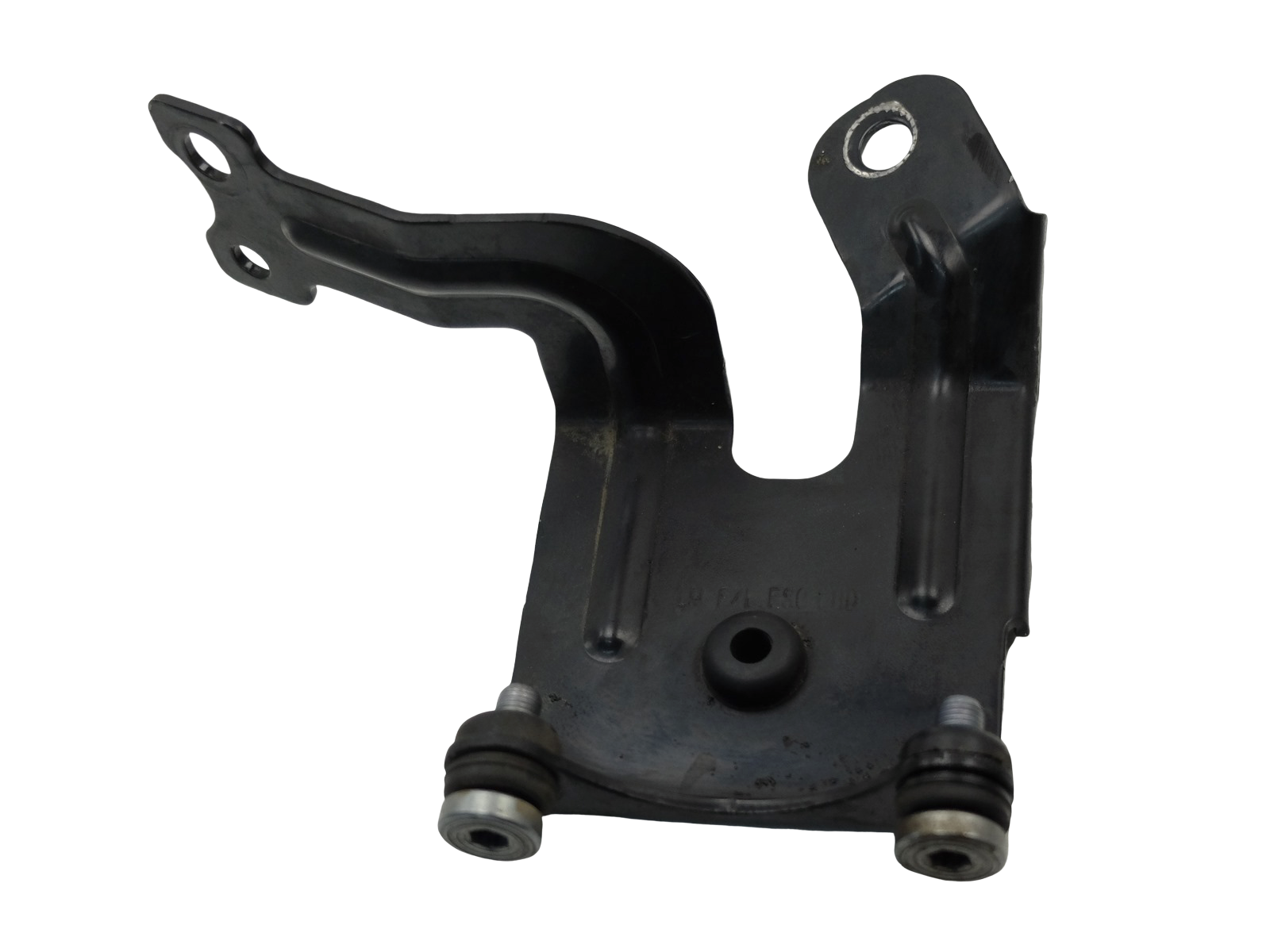 Mount, Bracket ABS Hyundai I30 58920-3U420 main product photo