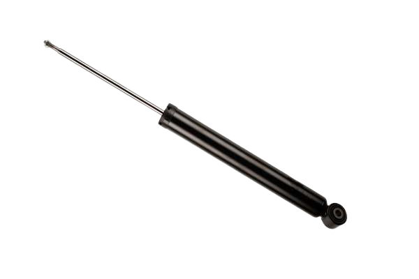 Shock Absorber Rear For Audi A4 B8 Allroad 8K0513035AC 55131624301 Vika main product photo