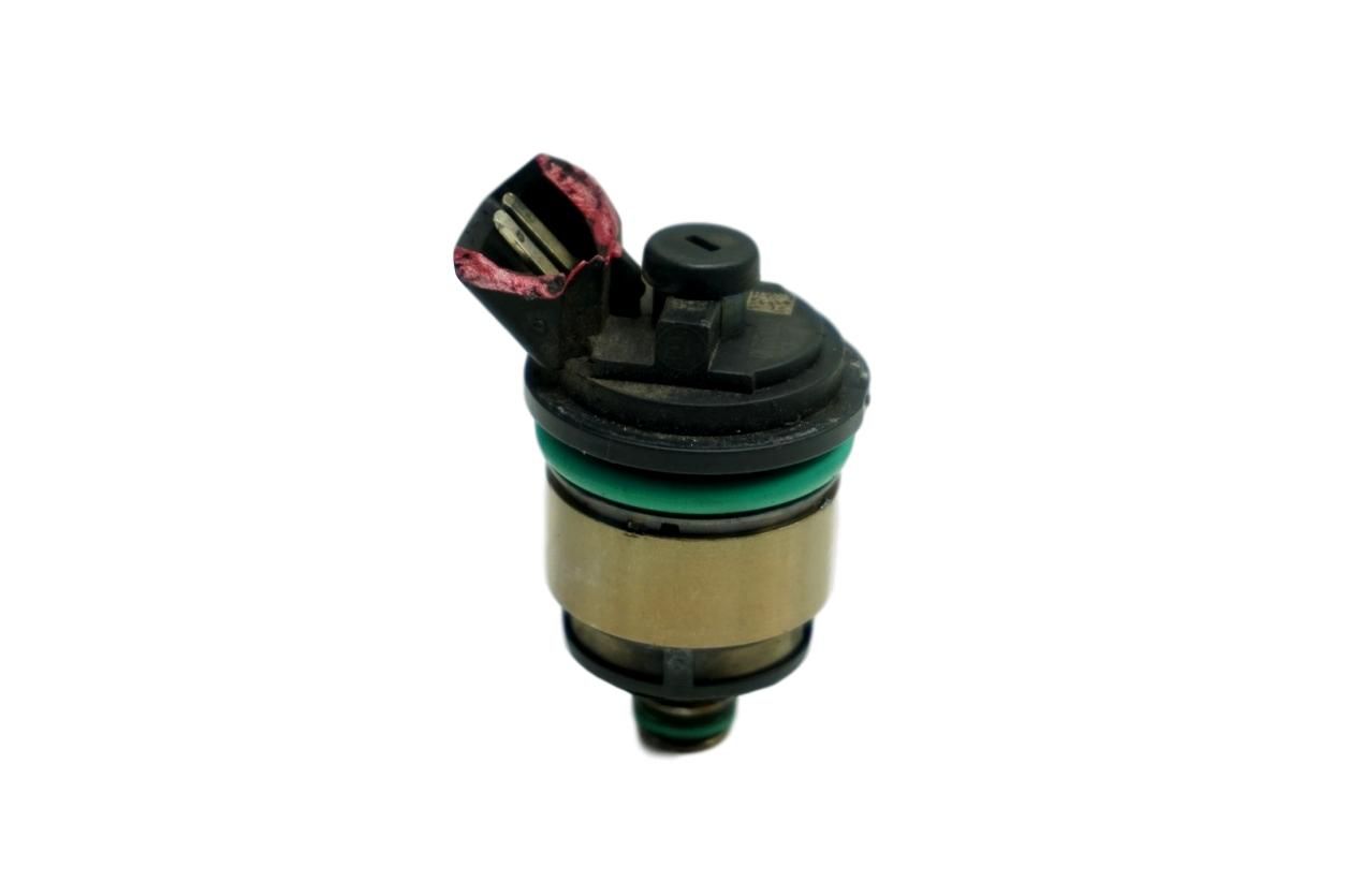 MED Gas Injector 67R010234 110R000058 LANDI-RENZO 1021 main product photo