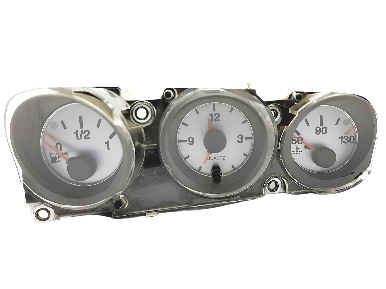 Index Alfa Romeo 156 60657729 6028129904 51018 main product photo