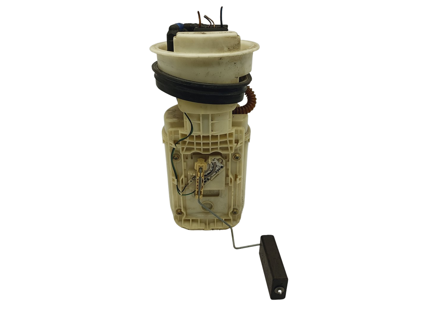 Fuel Pump 1J0919051H 228233001003 VW Audi Seat Skoda VDO 69733 main product photo