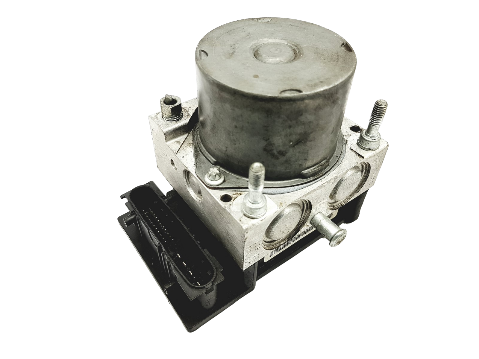 Abs Pump 107 C1 Aygo 44510-0H010 0265800441 Bosch 60510 main product photo