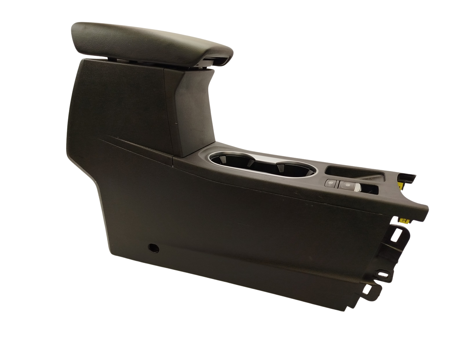 Armrest Renault Captur 2 969308198R 969F51064R main product photo