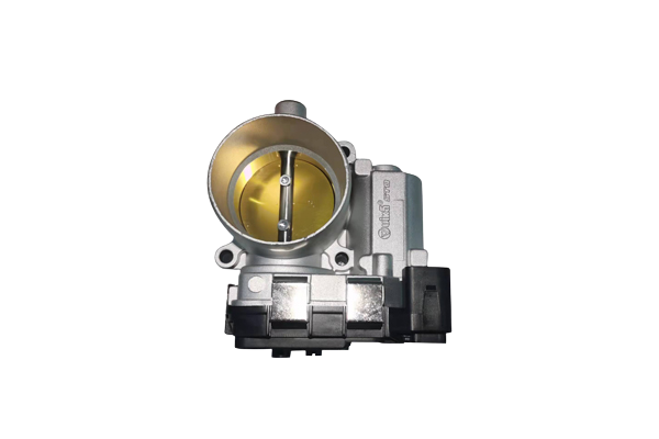 Throttle Body Valve For VW Audi Seat Skoda 03F133062 11331774401 Vika main product photo