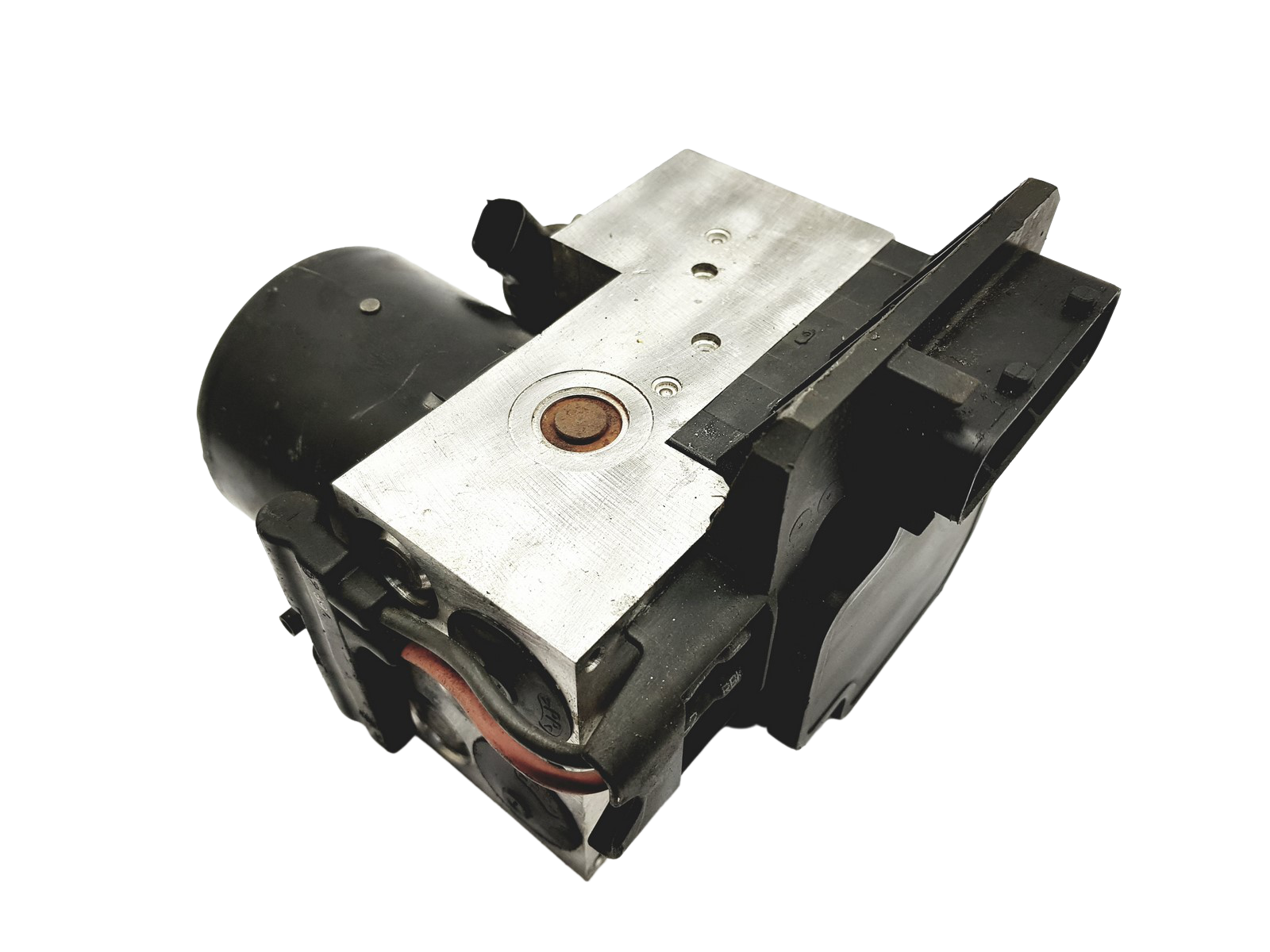 Abs Pump Mercedes E W210 A0034312412 0265202407 47189 main product photo