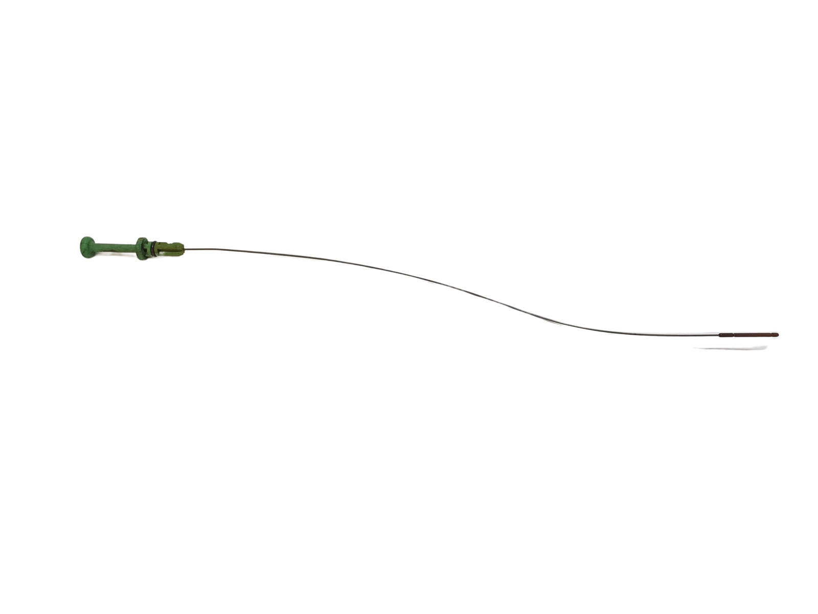 Oil Dipstick 117483 Citroen Peugeot 1.4 1.6 VTI main product photo