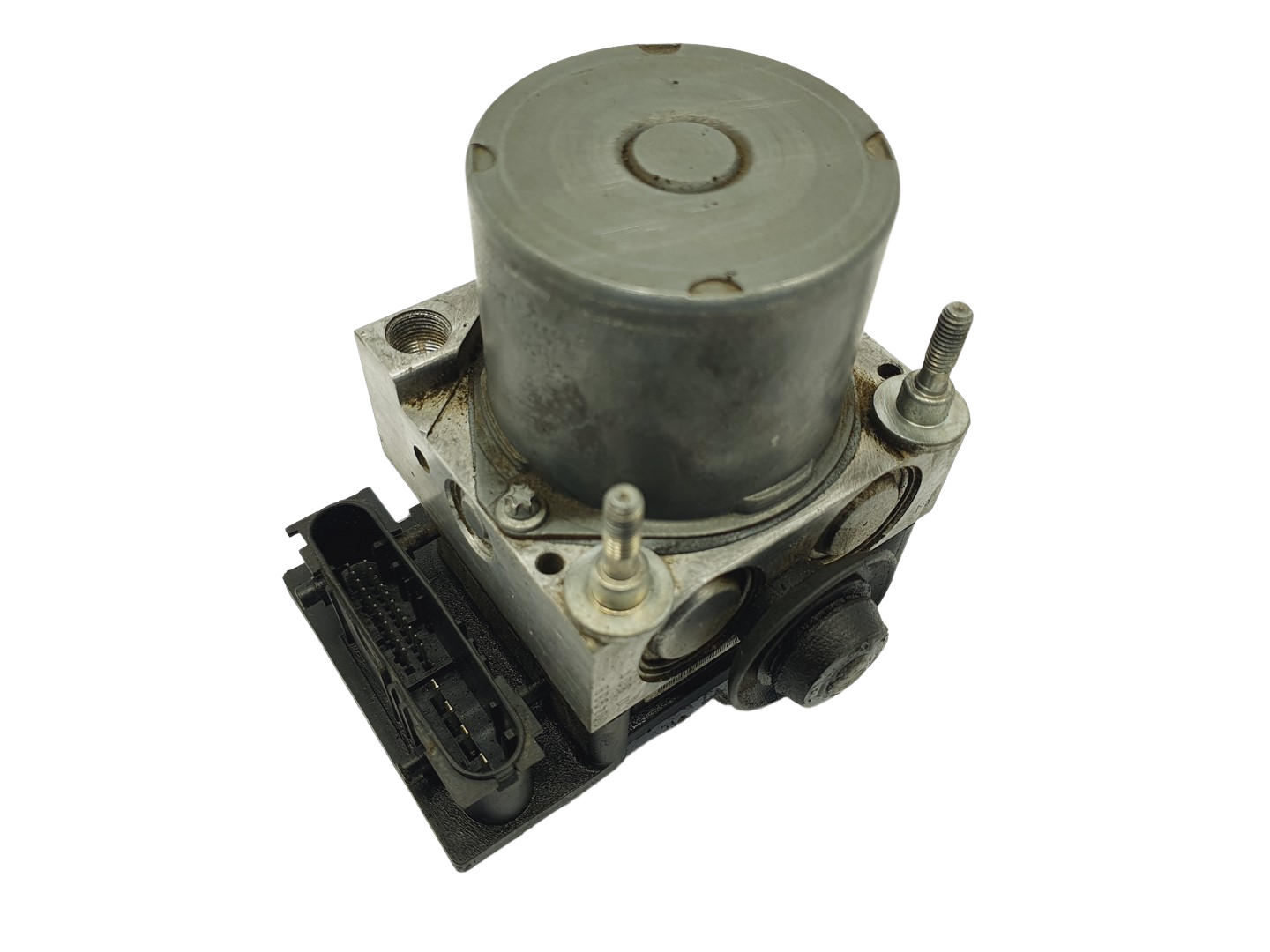 Abs Pump Fiat Panda 46802215 0265231312 0265800306 66890 main product photo