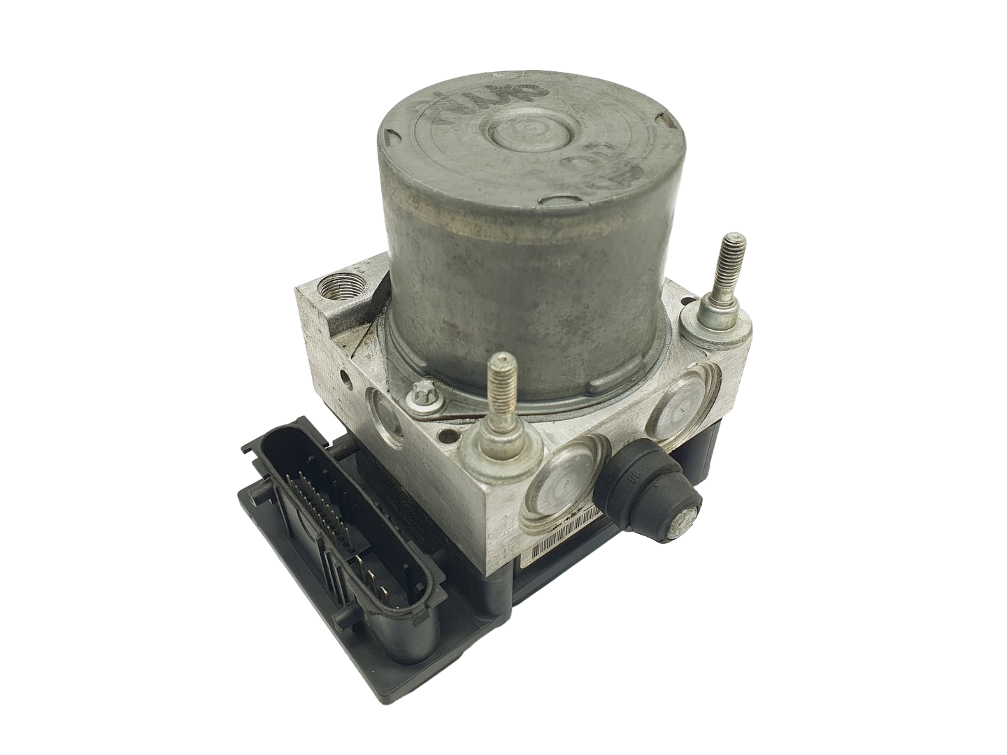 Abs Pump Fiat Punto 46836768 0265800315 0265231331 61190 main product photo