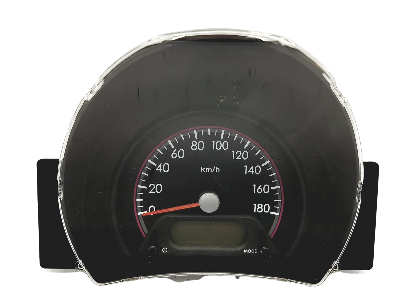 Speedometer/Instrument Cluster Suzuki Alto 34100M68K80 47378 main product photo