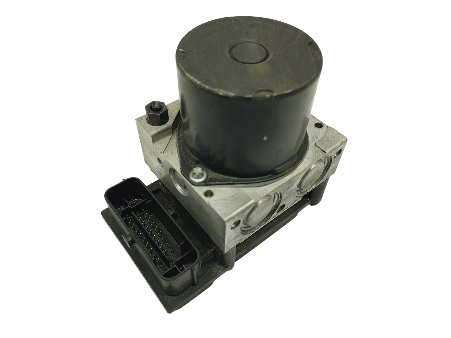 Abs Pump VWAG 6Q0614117Q 0265231426 0265800363 66253 main product photo