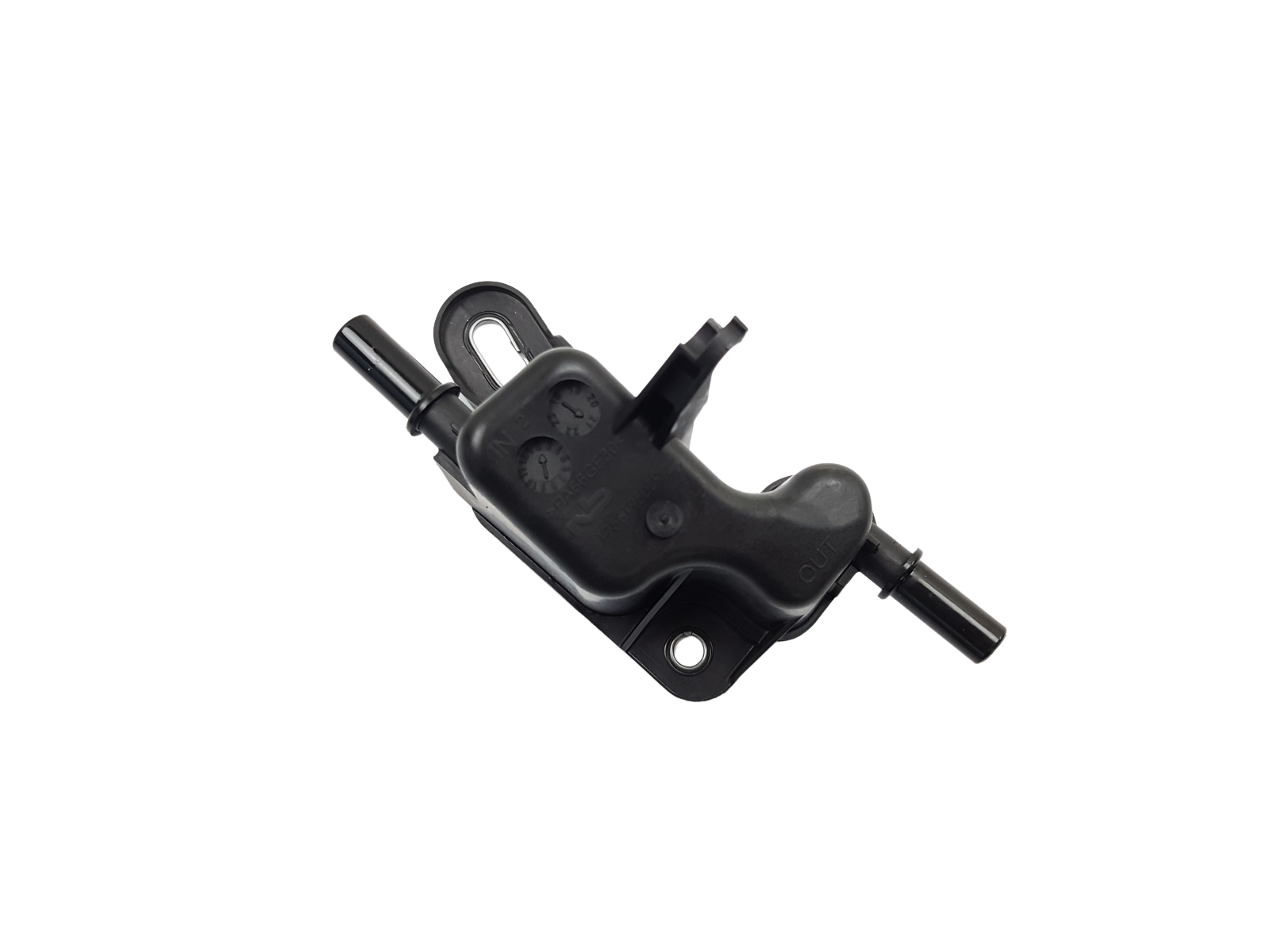 Fuel Pipe 175619502R 2.0 Dci Renault Trafic 3 Vivaro 2 0km S2 main product photo