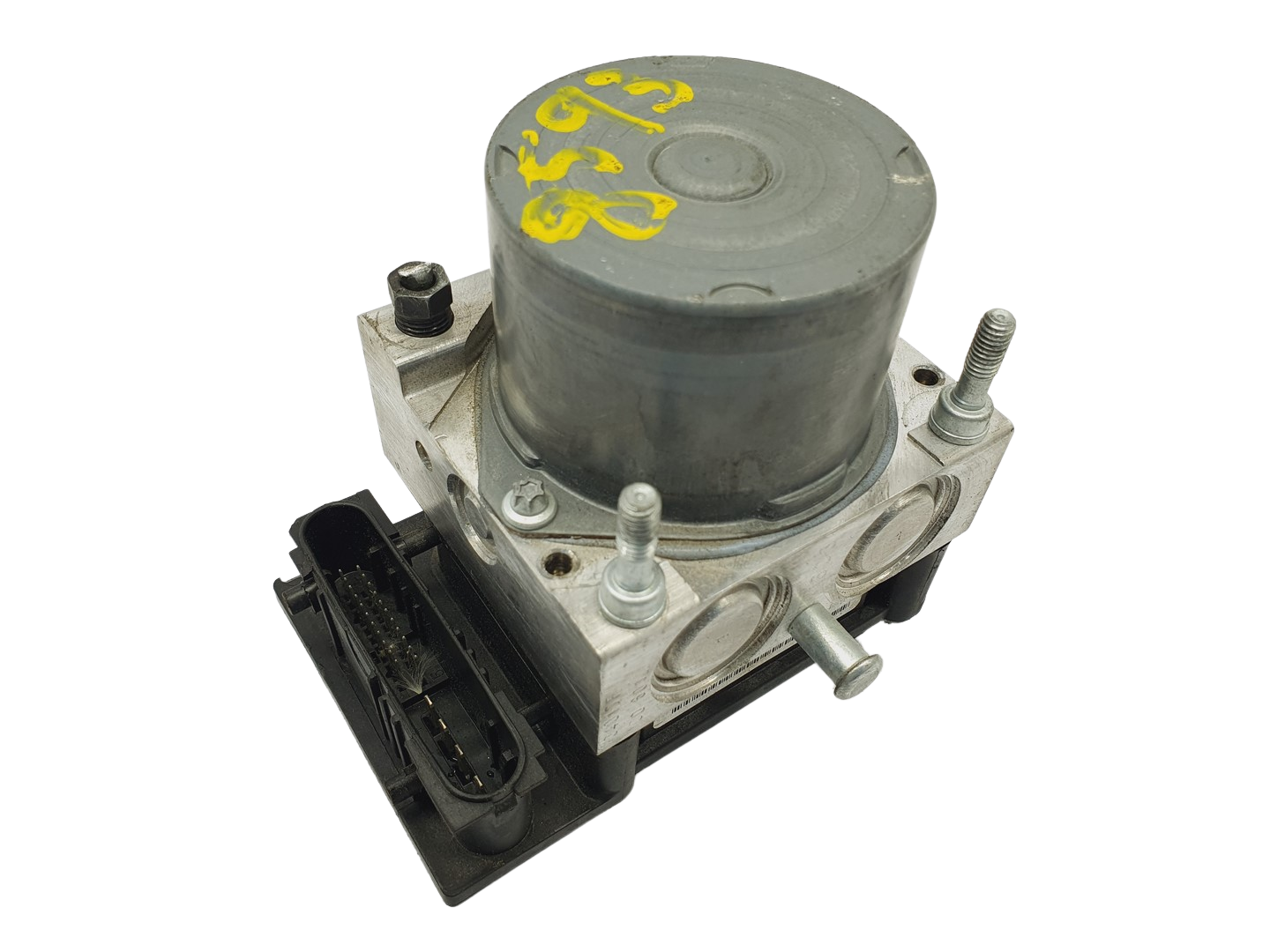 Abs Pump 107 C1 Aygo 44510-0H010 0265800441 Bosch 62884 main product photo