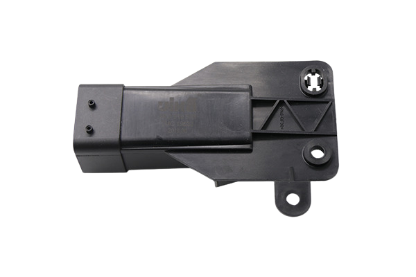 Fan Relay For VW Seat Skoda 5J0919506 99191545301 Vika main product photo