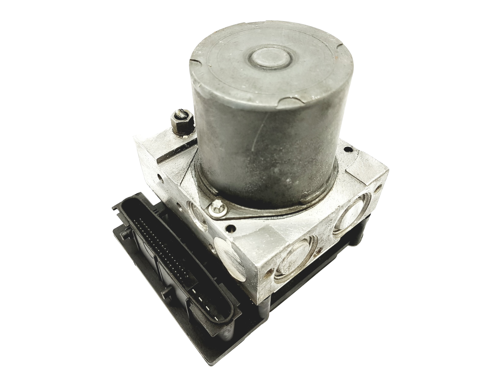 Abs Pump 0265950335 8200038702 Megane 2 Scenic 2 Renault 42520 main product photo