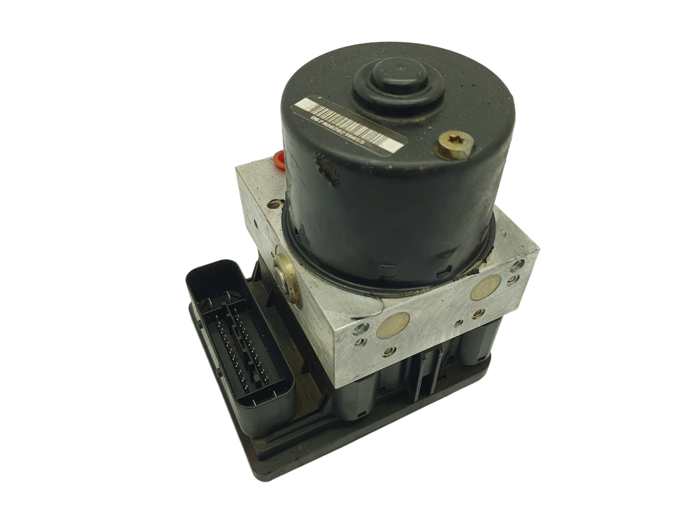 Abs Pump Opel Astra H Zafira B 13213610 10.0960-0539.3 63469 main product photo