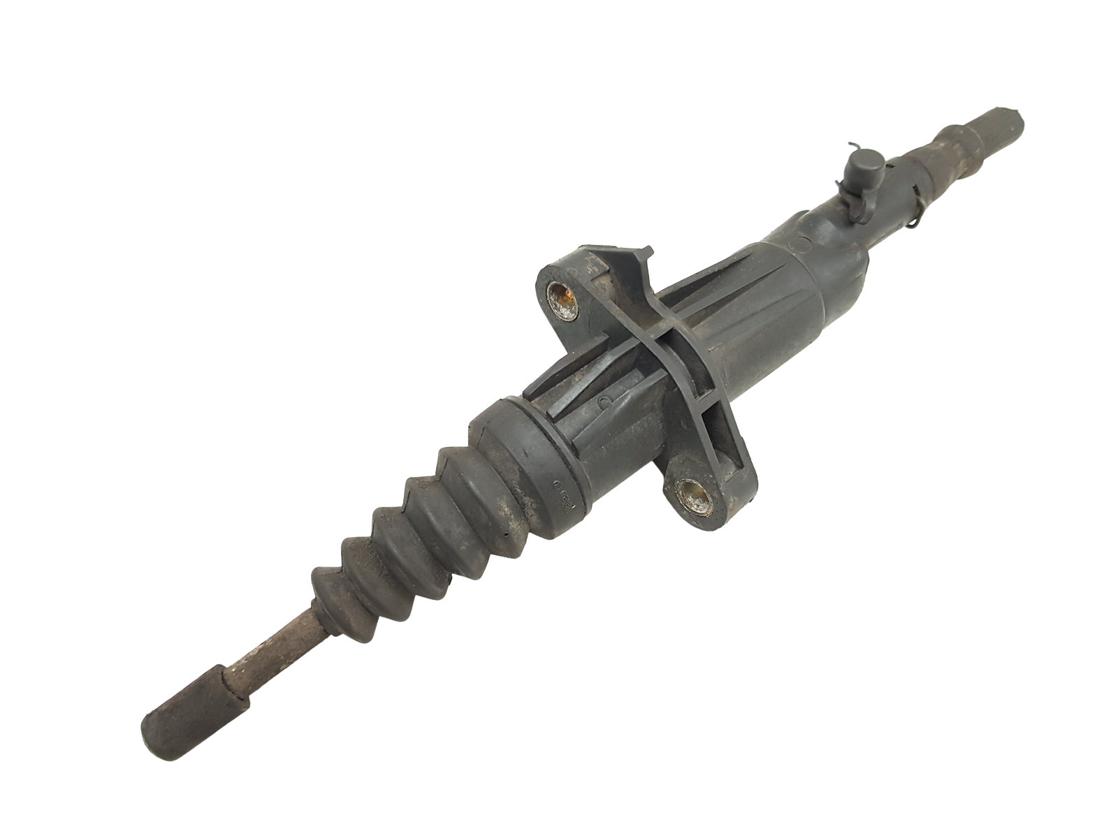 Central Slave Cylinder 218250 55196192 Valeo Fiat Ducato Boxer Jumper 2.2 HDI main product photo