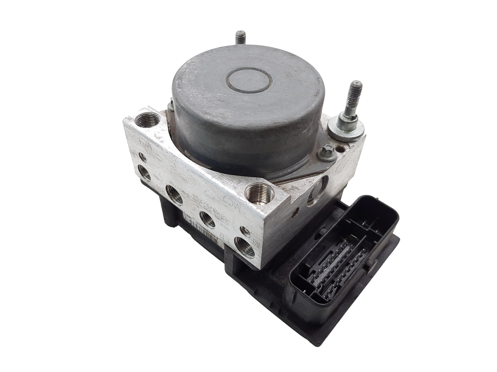 Abs Pump Ford Focus KA 51823789 0265800791 0265232236 1809 main product photo