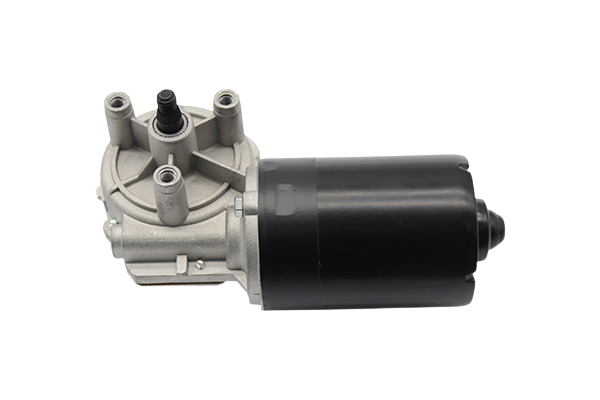 Wiper Motor For VW Seat Skoda 1J0955119 99550962601 Vika main product photo