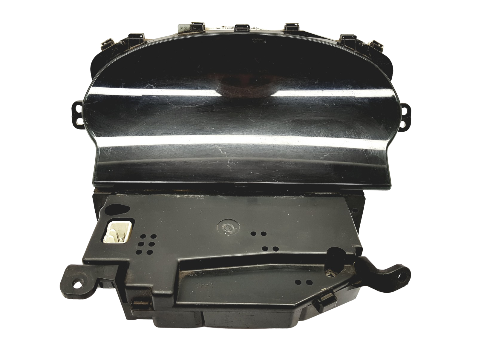 Speedometer/Instrument Cluster Toyota Yaris 83800-52120 457300-0147 42133 main product photo