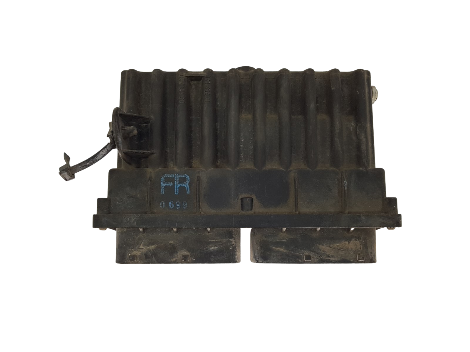 Control Unit 09131730 ID252620 Opel 20307 main product photo