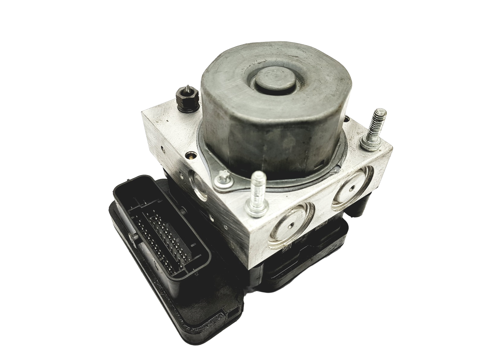 Abs Pump Renault Clio 4 476601203R 0265956403 476607745R 42653 main product photo