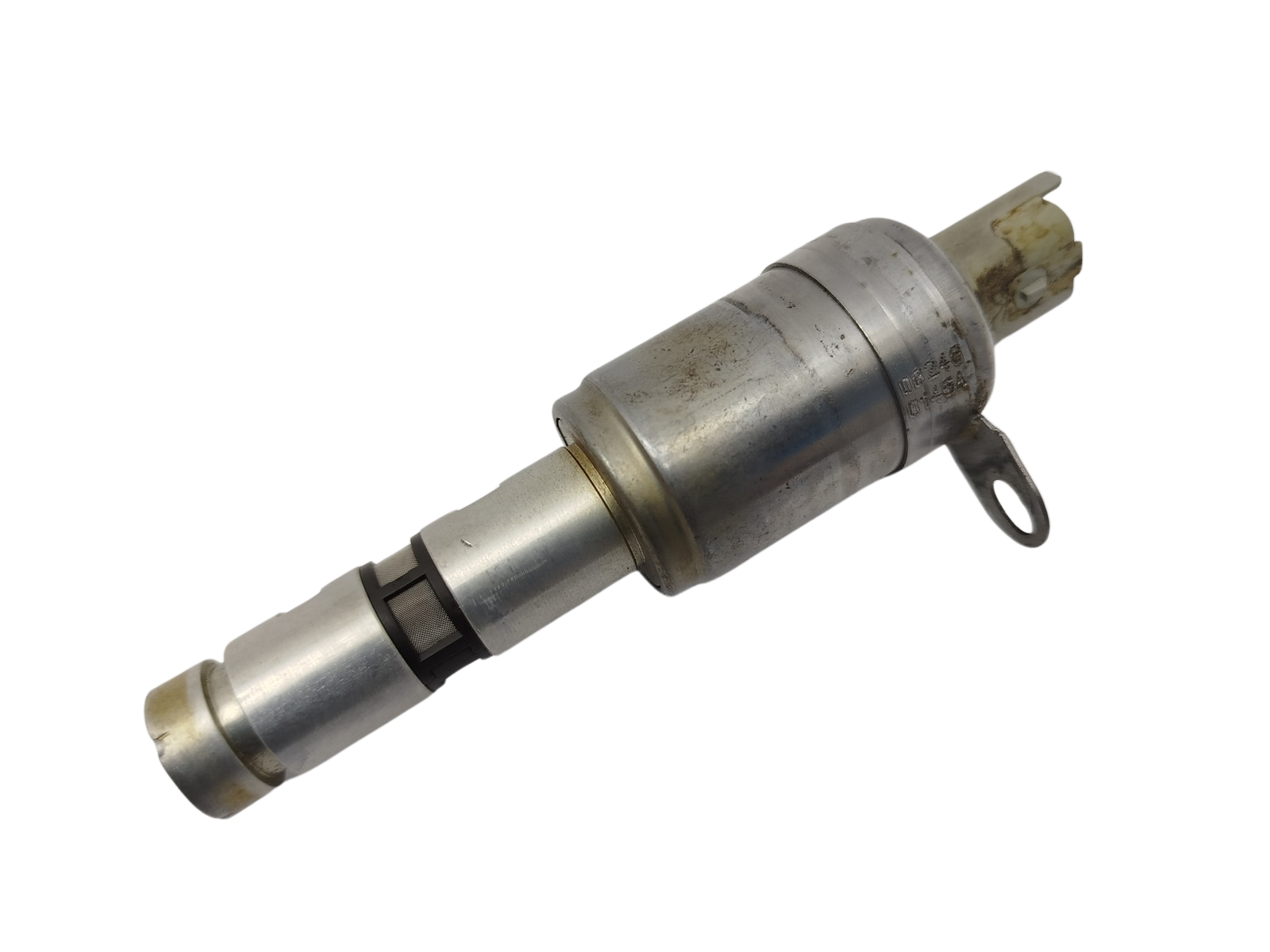 Solenoid 8200823650 1.6 16v Renault main product photo