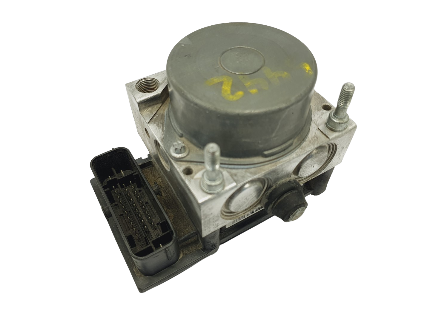 Abs Pump Fiat Linea 51801072 0265231995 0265800661 63537 main product photo