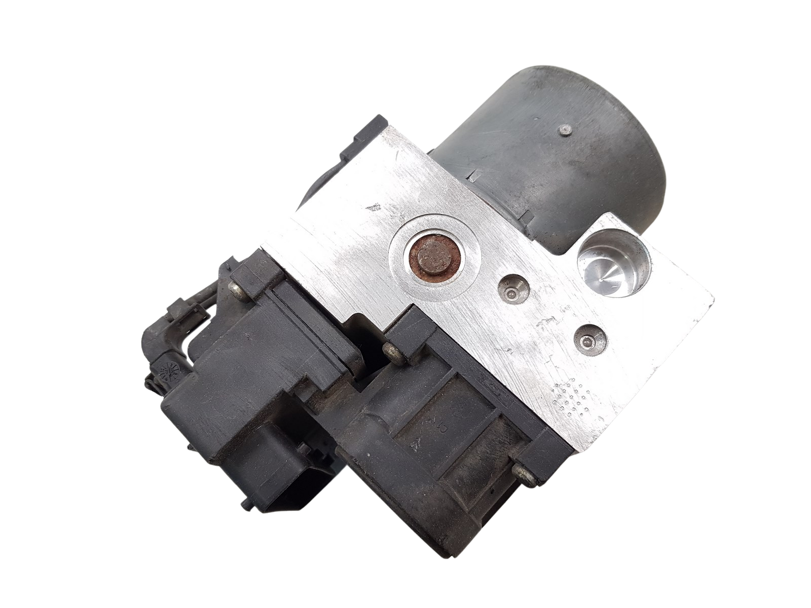 Abs Pump Toyota Avensis 44510-05020 0265216485 0273004229 2599 main product photo