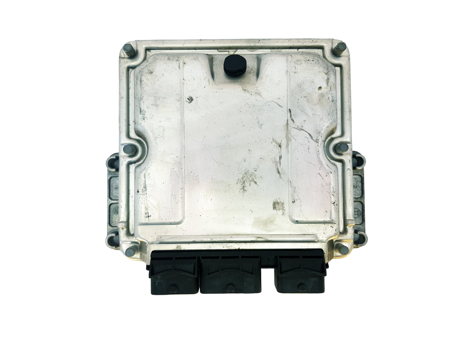 Control Unit 0281011334 9640938180 9652590480 PSA Bosch 32532 main product photo