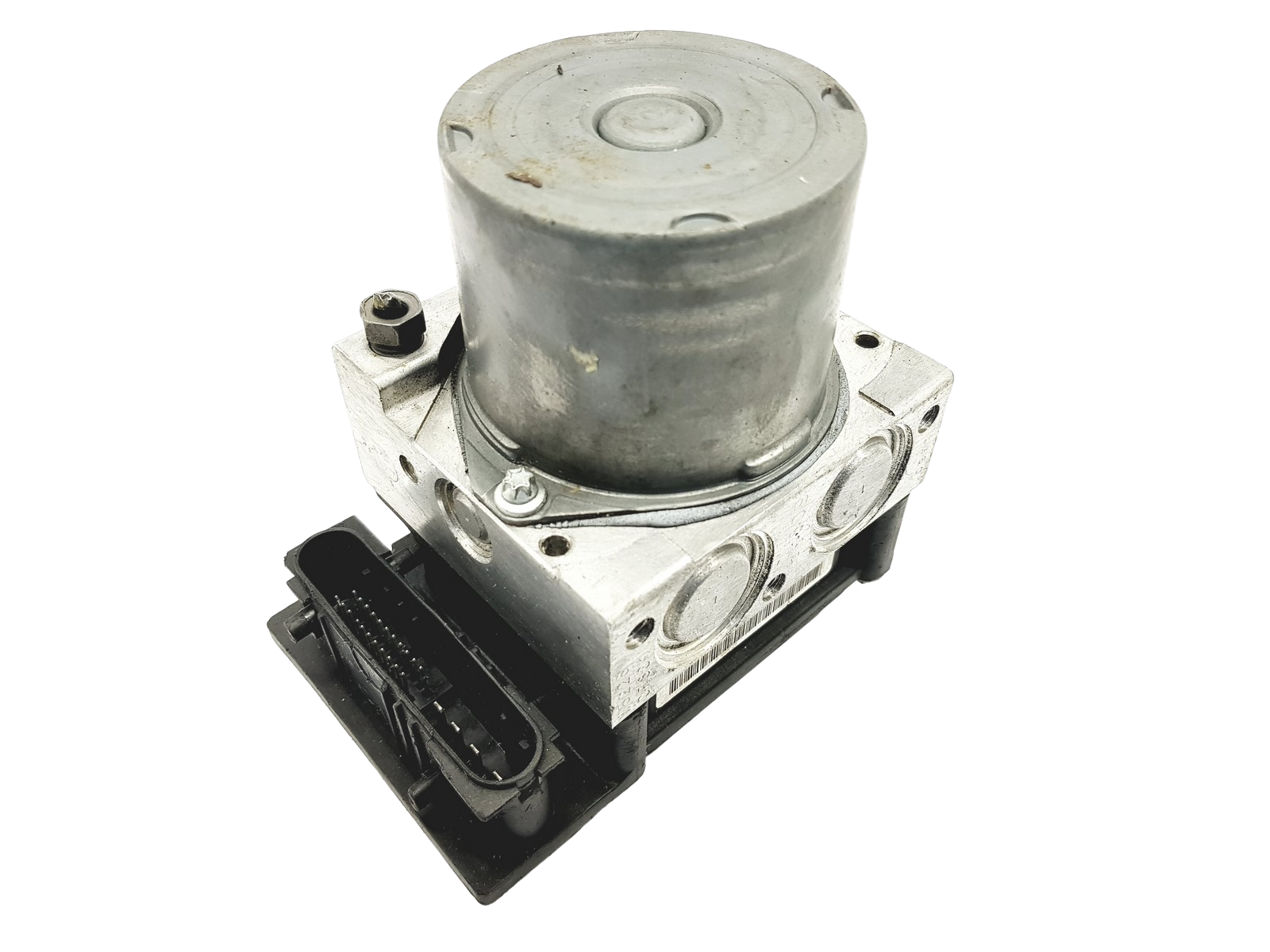 Abs Pump Renault 8200344606 0265800387 0265231474 60098 main product photo