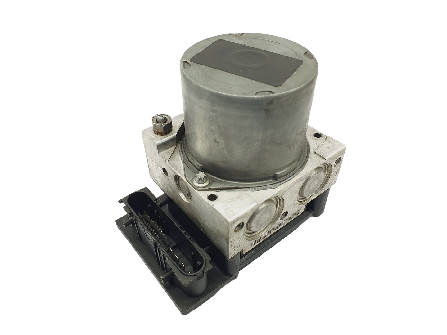 Abs Pump Renault 8200344606 0265800387 0265231474 61281 main product photo