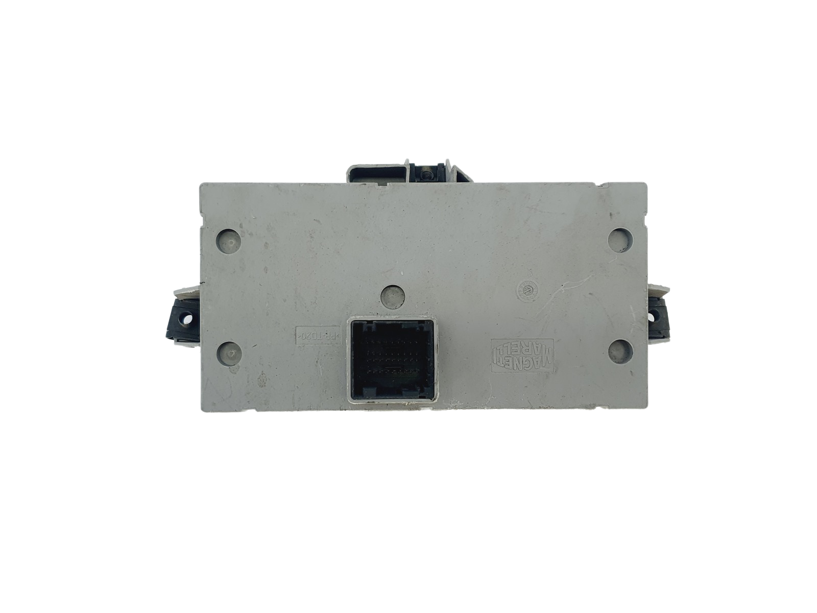 Control Unit 50511353 501860360013 Alfa Romeo 34807 main product photo