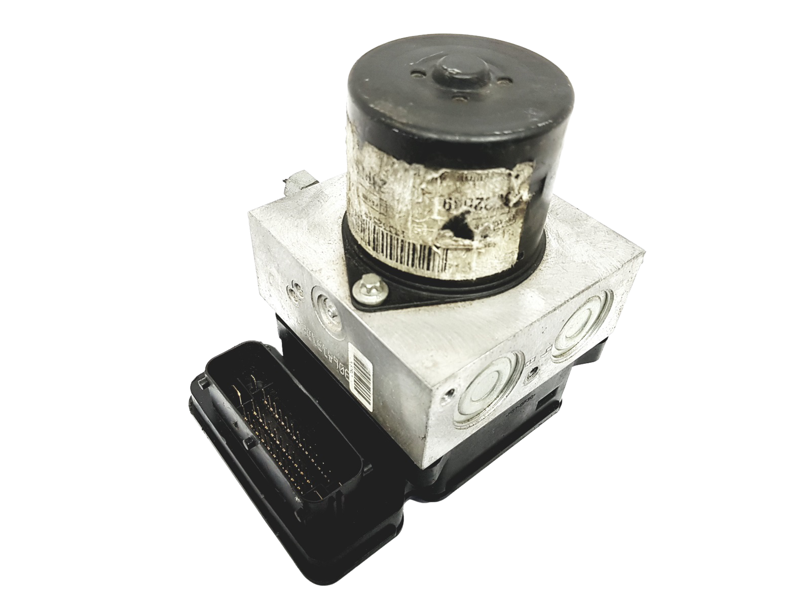 Abs Pump Opel Insignia 13332549 16312214-P TRW GM 33604 main product photo