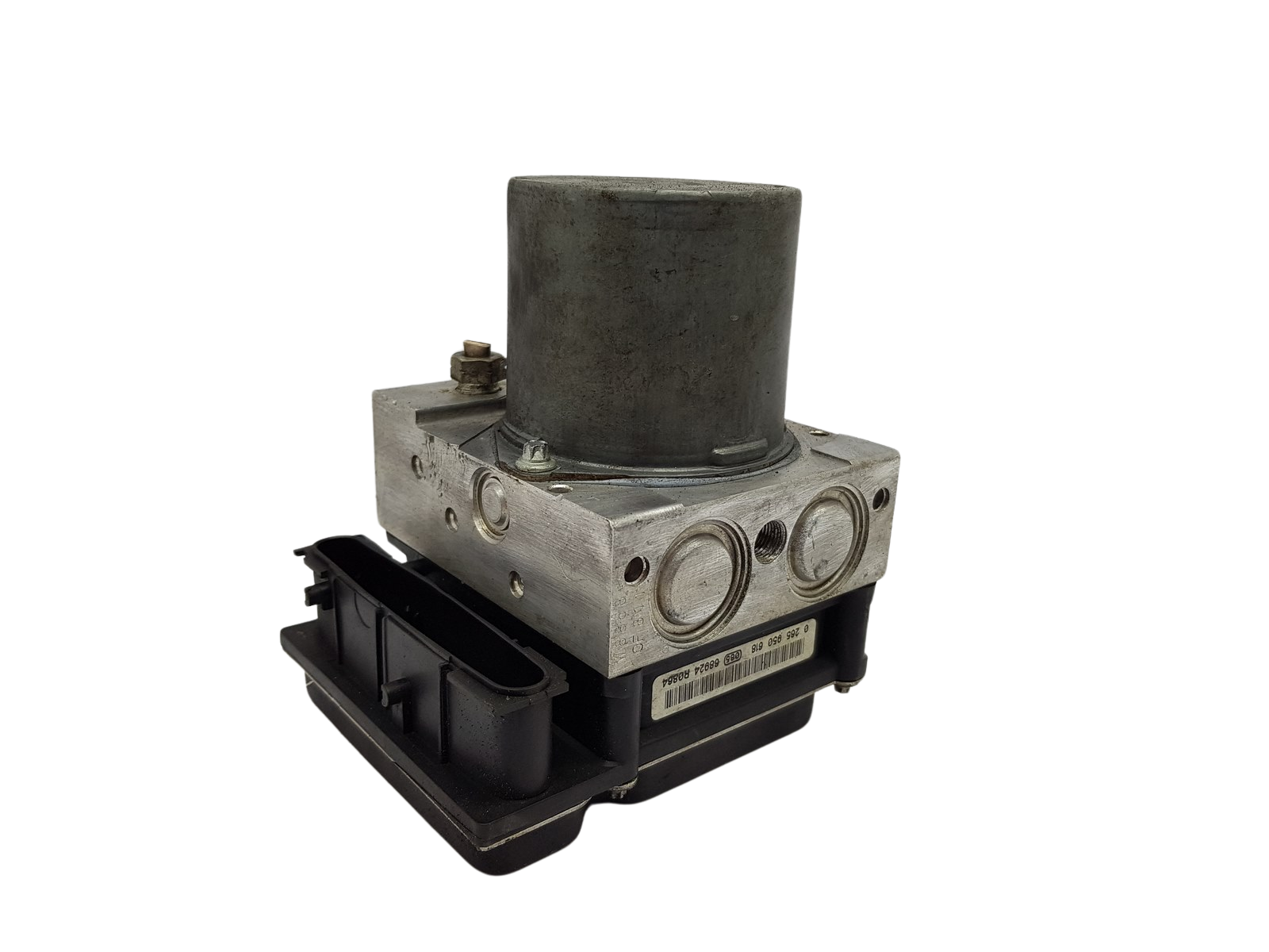 Abs Pump Mercedes A0064310812 0265950618 0265235225 4879 main product photo
