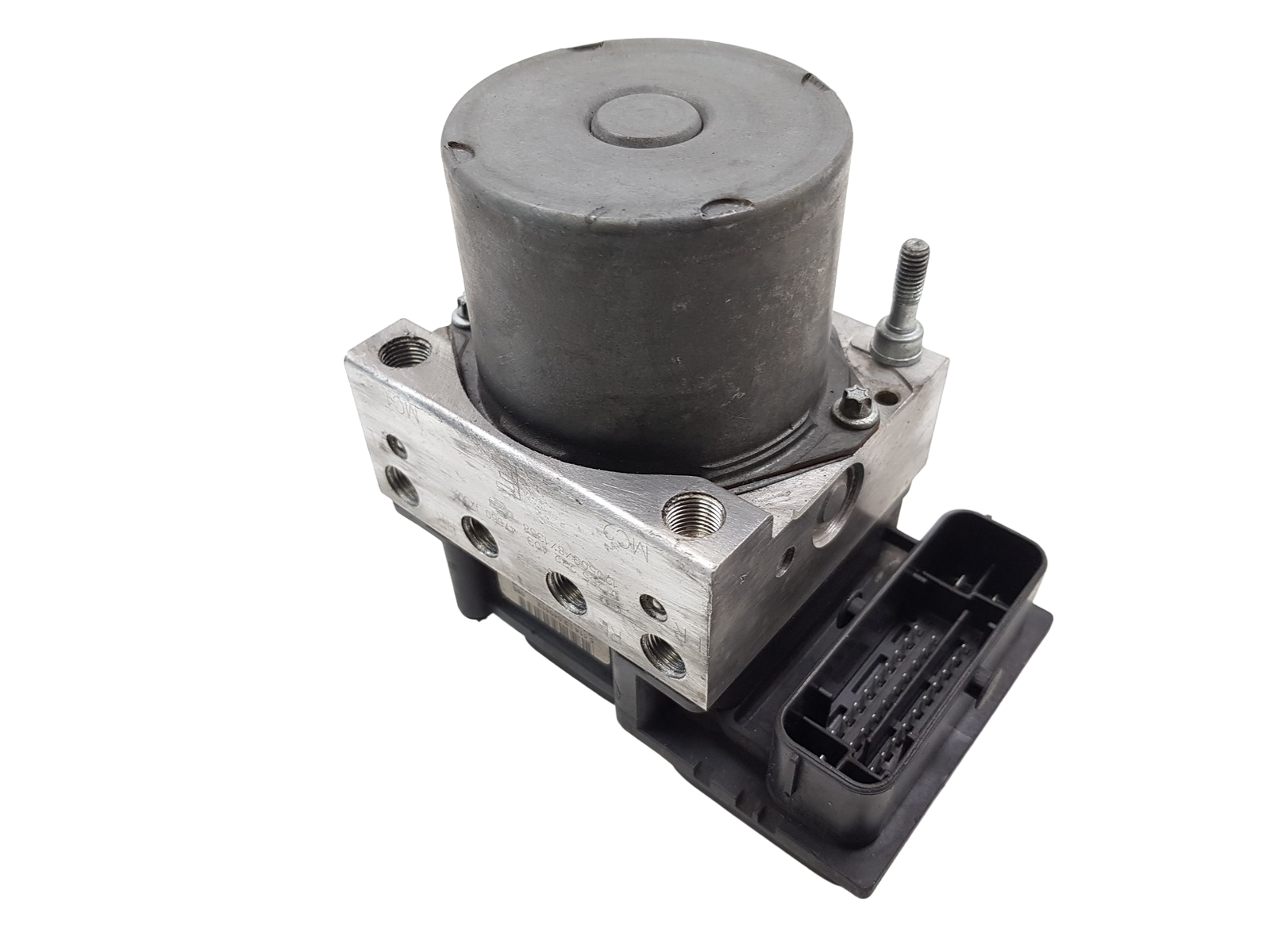 Abs Pump Nissan NV200 47660JX50A 0265232403 0265800863 1413 main product photo