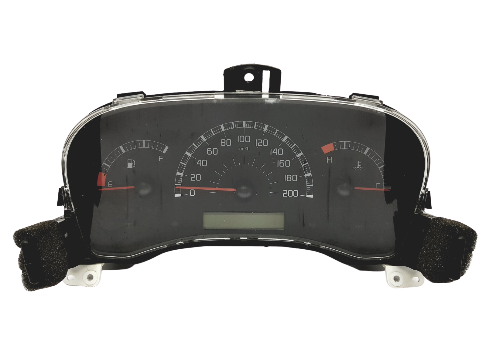Speedometer/Instrument Cluster Fiat Punto 51744552 503000950300 29922 main product photo