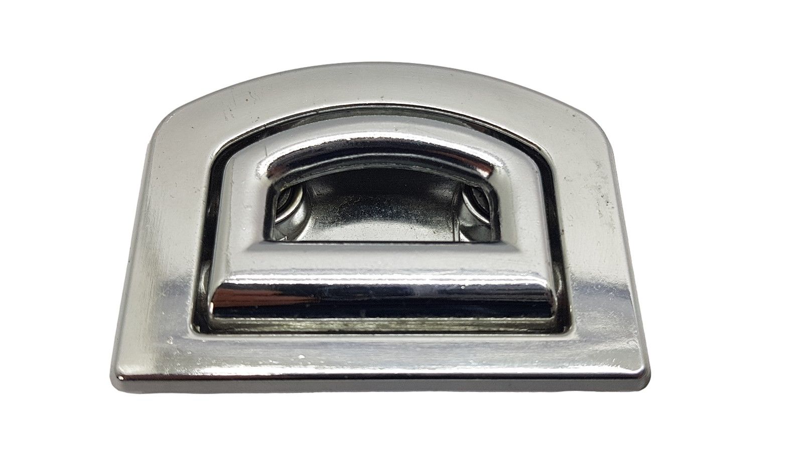 Handle Original 8E0864203 1J0864203D VW Audi Seat Skoda main product photo
