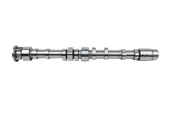 Camshaft For VW Audi Seat Skoda 03C109101DC B12297 Borsehung main product photo