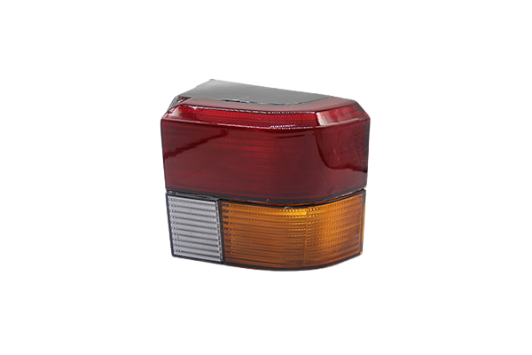 Lamp Rear Right For VW Transporter 701945096 89450304602 DPA main product photo
