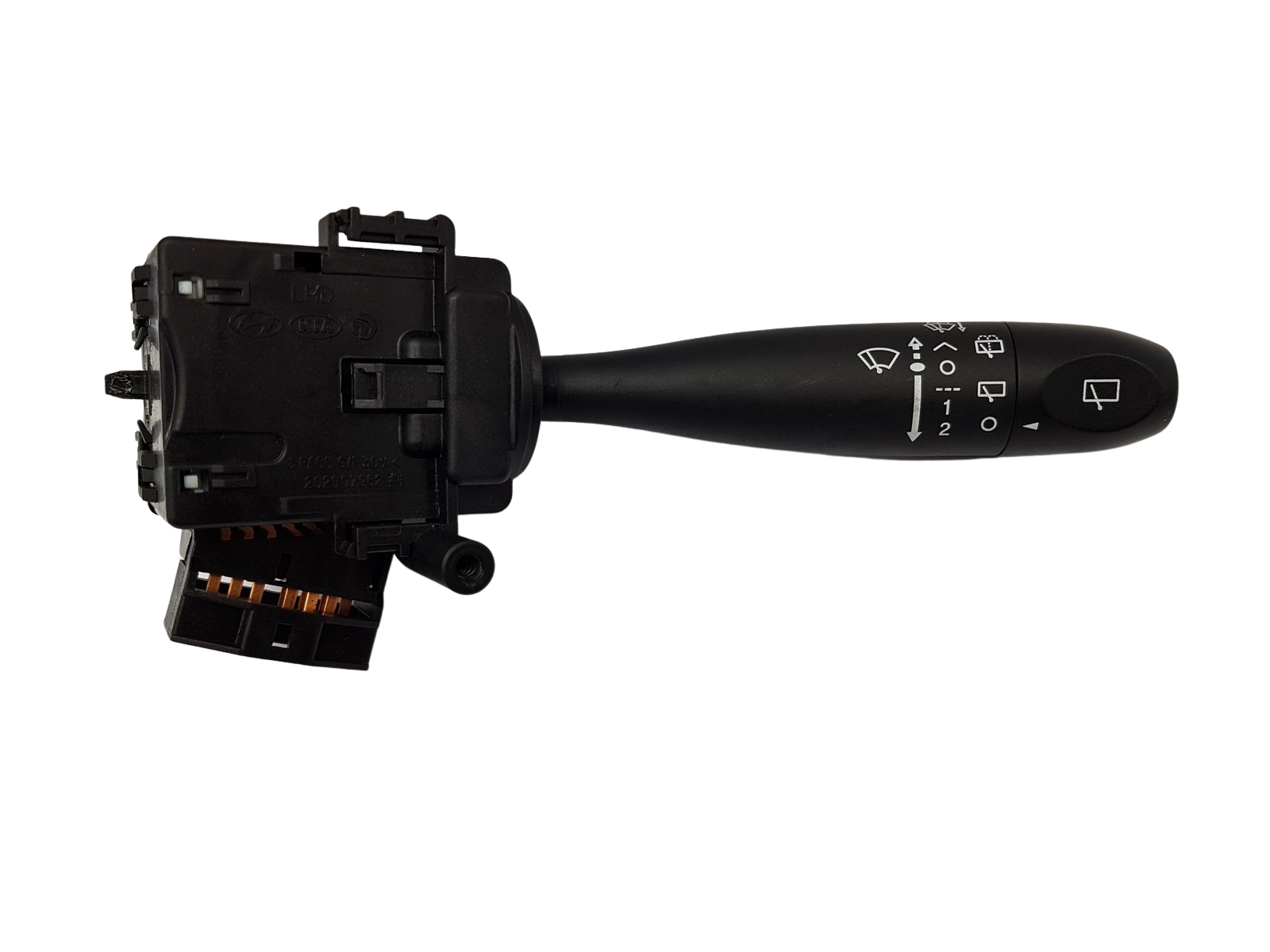 Windscreen Wash Wiper Switch 202007962 200007952 Hyundai I10 main product photo