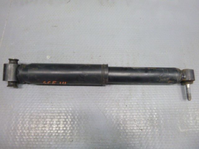 Shock Absorber tylny 562100018R Renault Scenic 3 main product photo